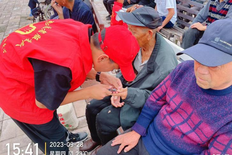 图片156.png