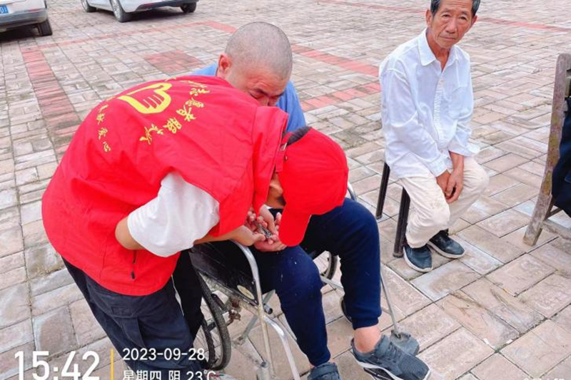 图片157.png