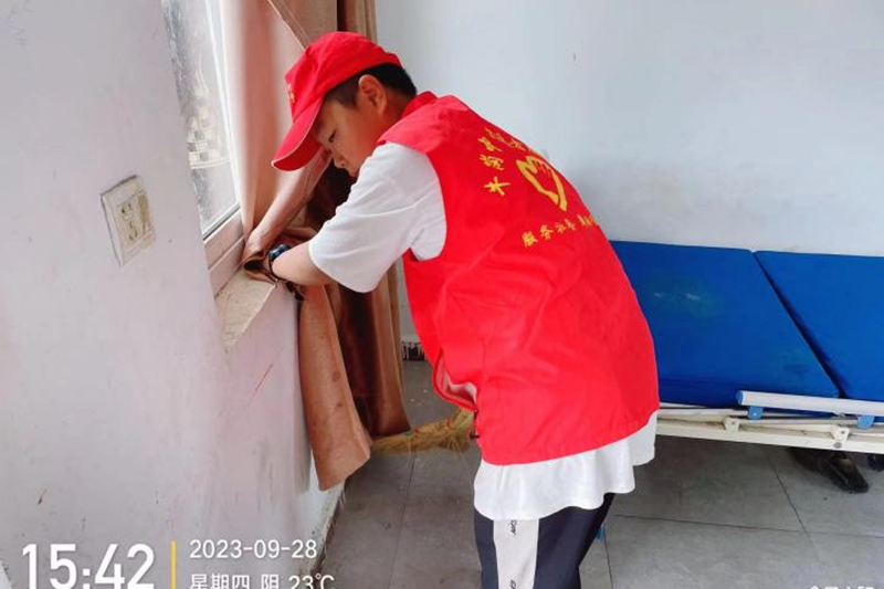 图片160.png