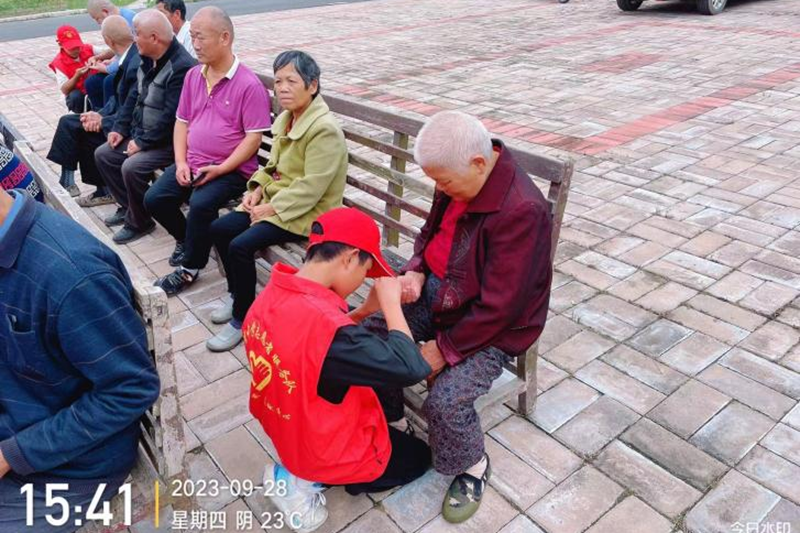 图片158.png