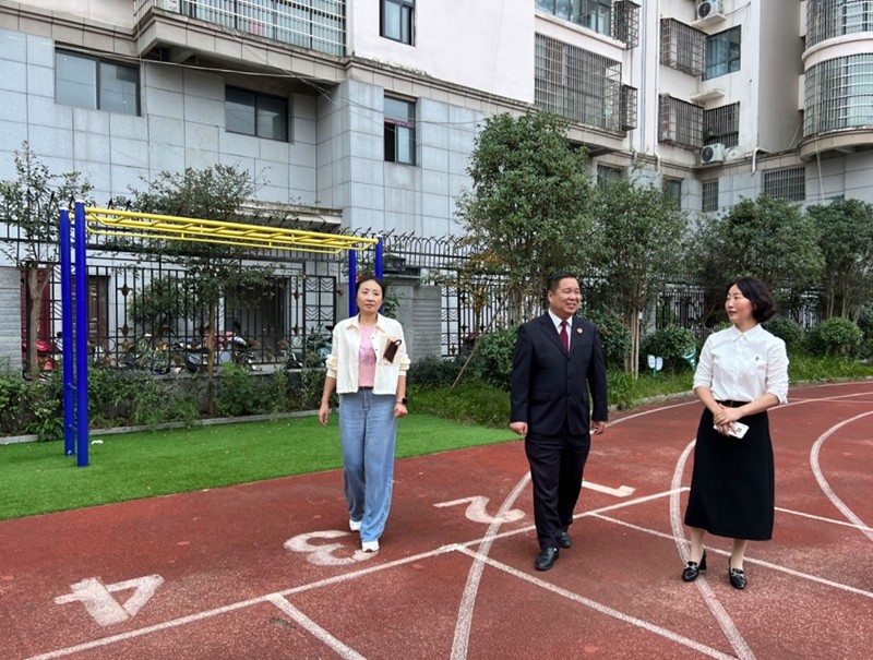微信图片_20230928184854.jpg
