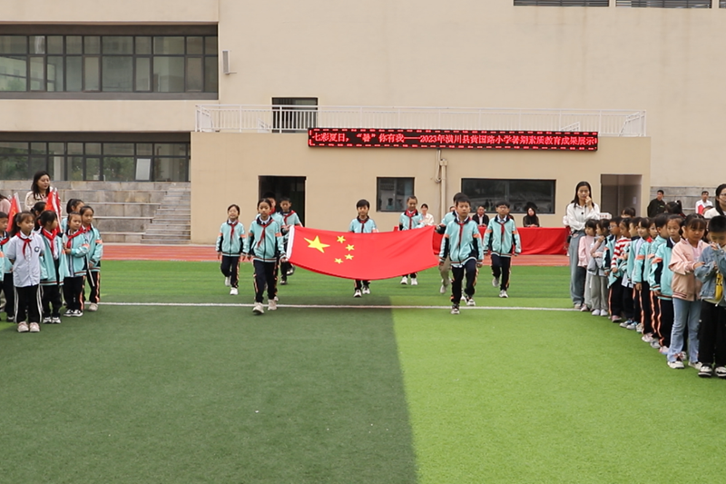 图片24.png 图片24.png