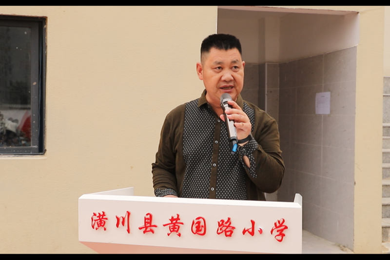 图片25.png 图片25.png
