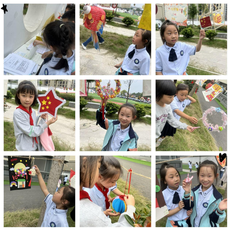 图片27.png 图片27.png