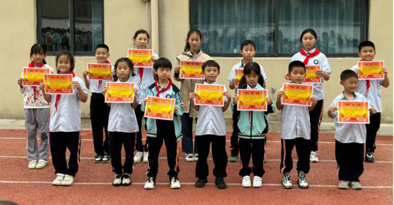 图片30.png 图片30.png