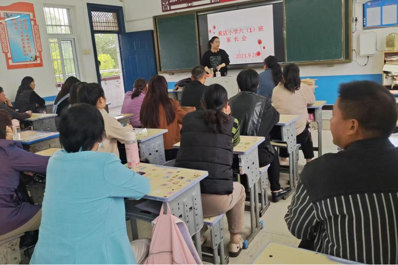 图片32.png 图片32.png