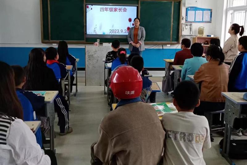 图片33.png 图片33.png