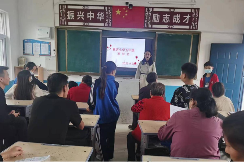 图片34.png 图片34.png