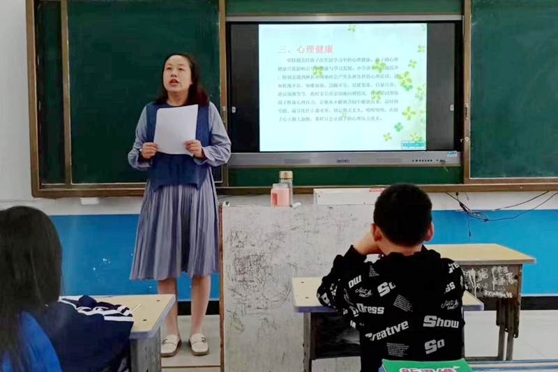 图片35.png 图片35.png