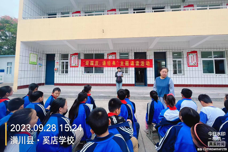 图片36.png 图片36.png