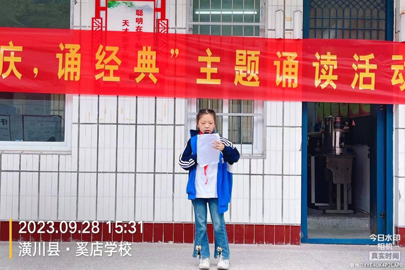 图片39.png