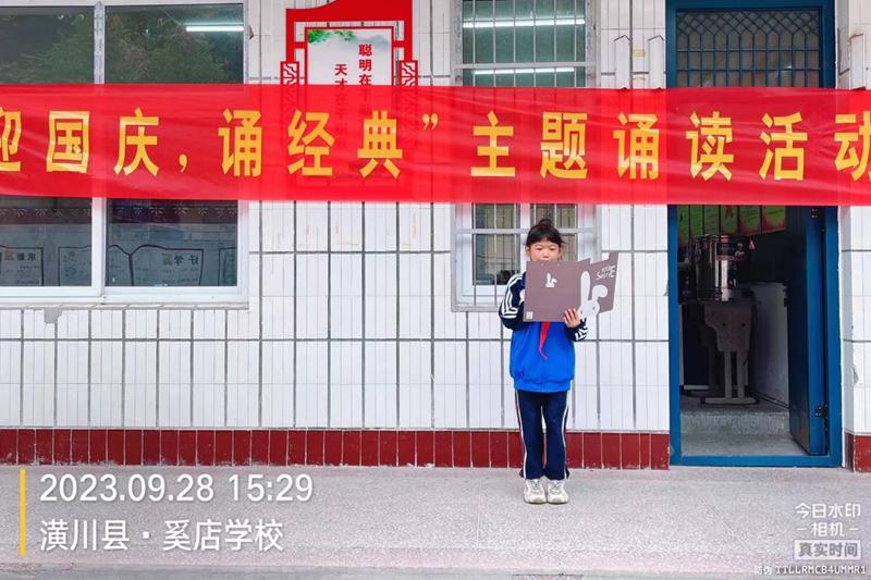 图片38.png