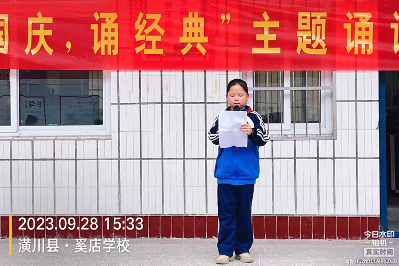 图片40.png