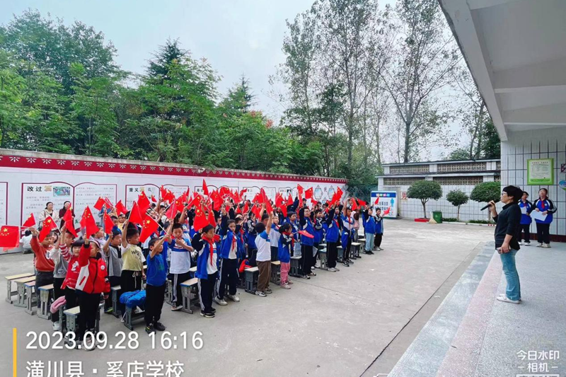 图片41.png 图片41.png