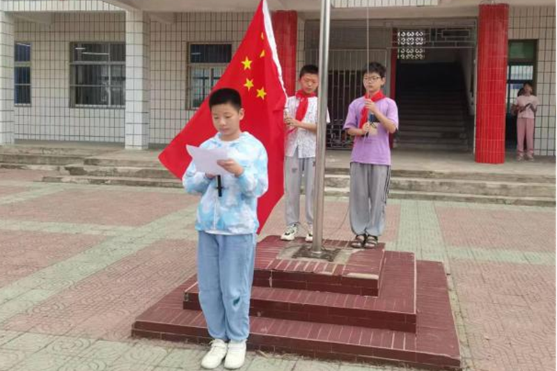 图片45.png