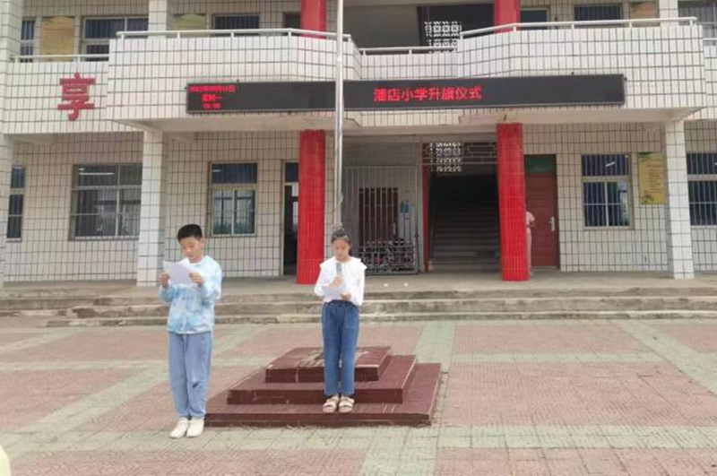 图片46.png