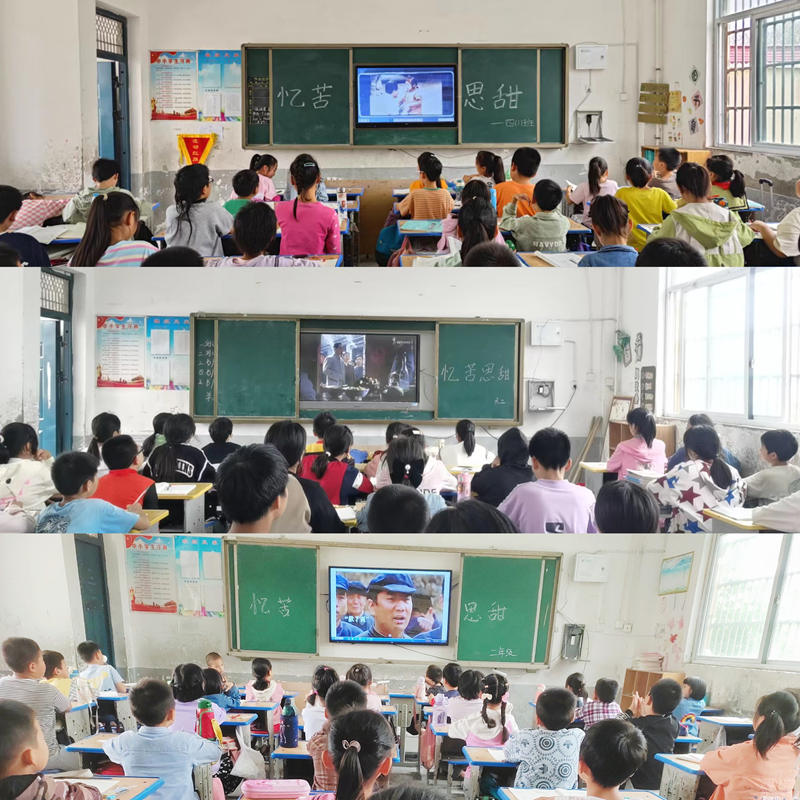 图片66.png 图片66.png