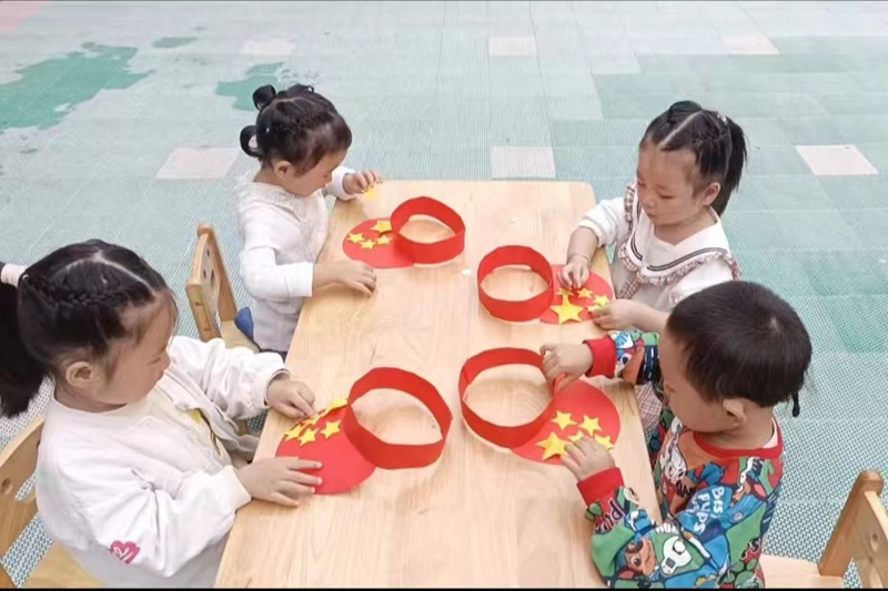 图片69.png 图片69.png