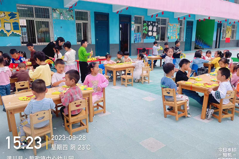 图片72.png