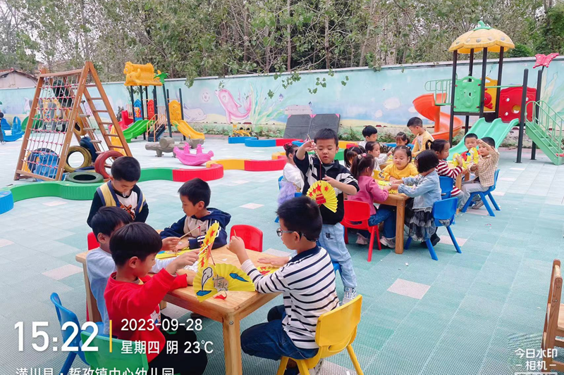 图片73.png