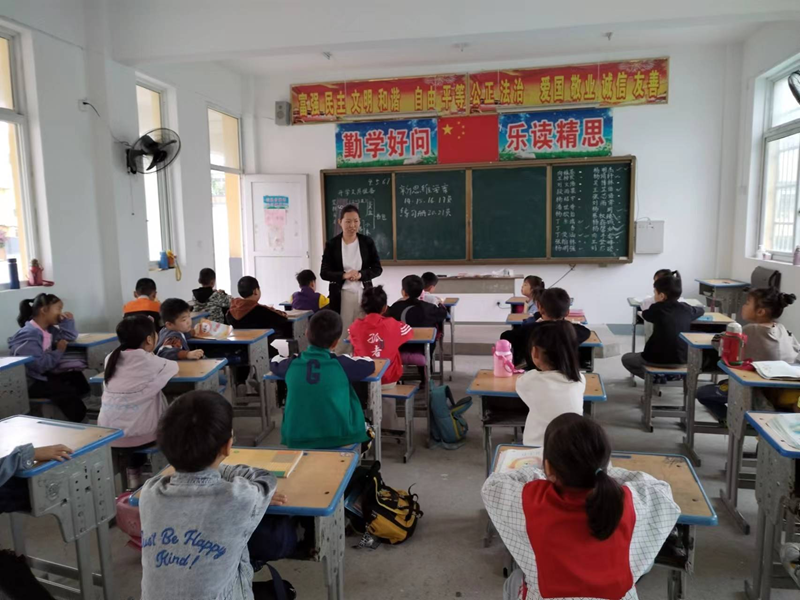 图片 1.png 图片 1.png