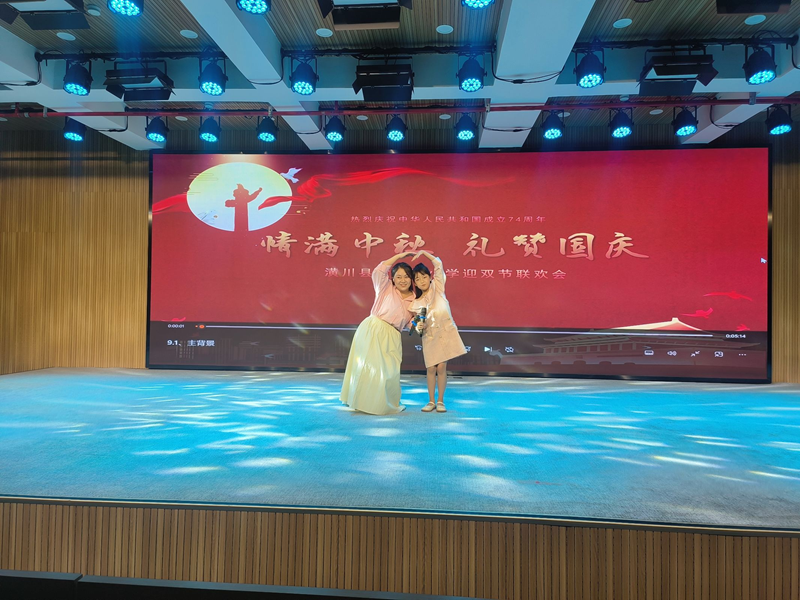 图片 12.png