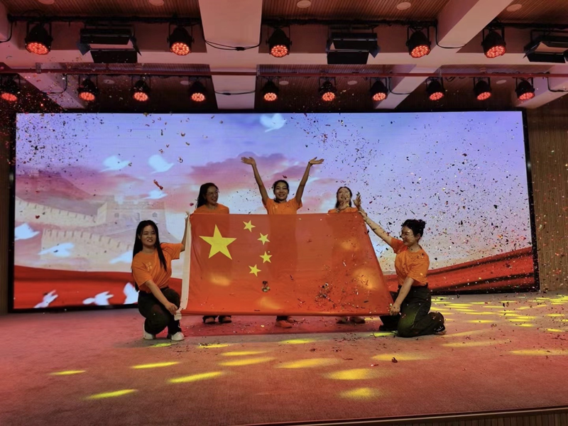 图片 15.png