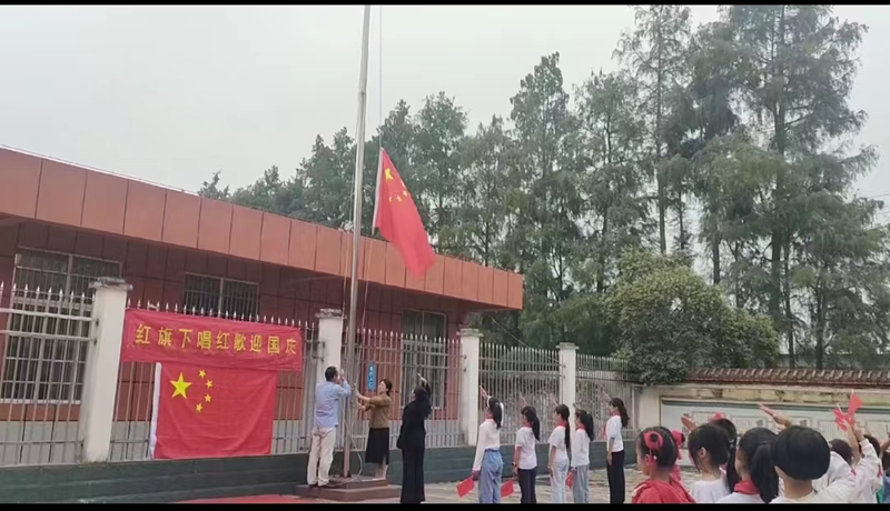 图片 2.png 图片 2.png