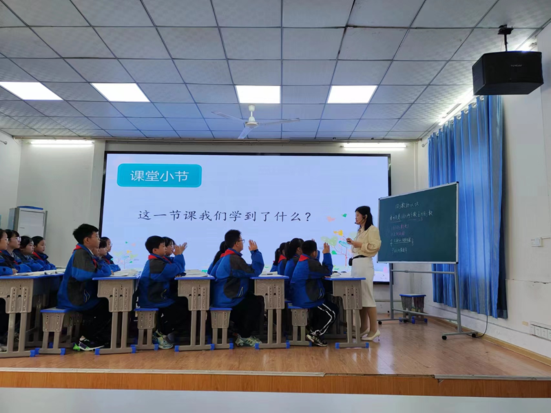 图片 1.png 图片 1.png