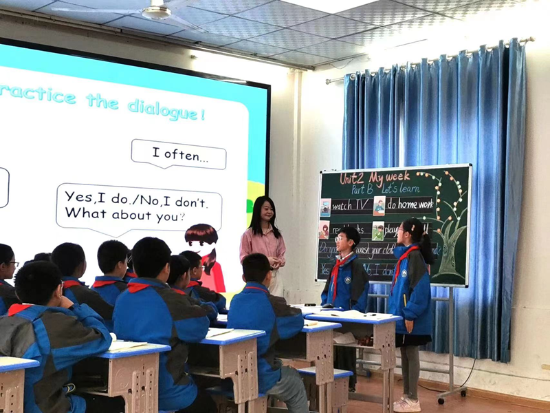 图片 3.png 图片 3.png