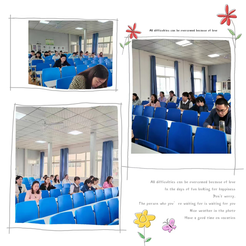 图片 5.png 图片 5.png