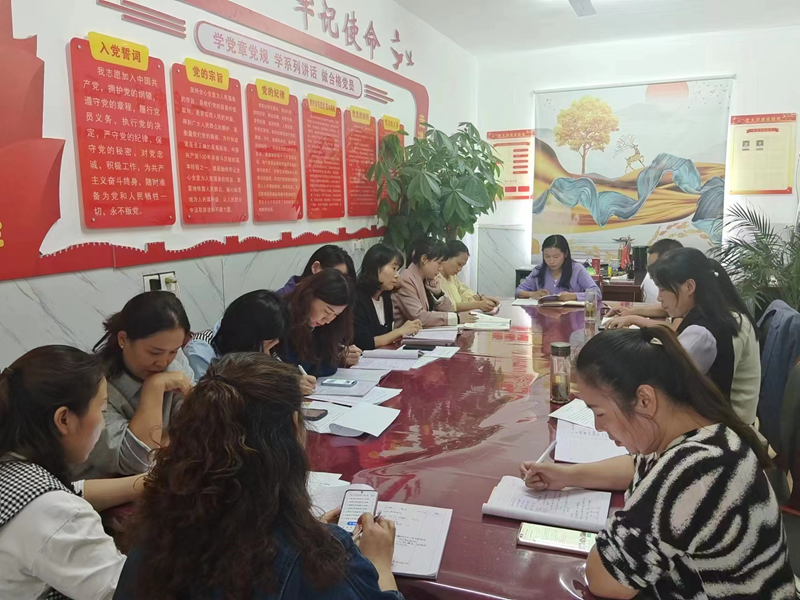 图片 4.png 图片 4.png