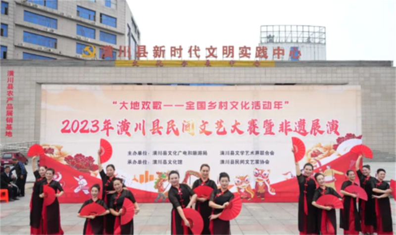 20231003033927775.png 20231003033927775.png