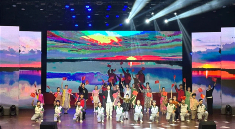 20231003034008242.png 20231003034008242.png