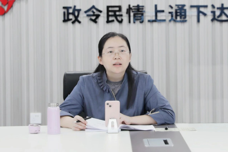 20230926111737319.png 20230926111737319.png