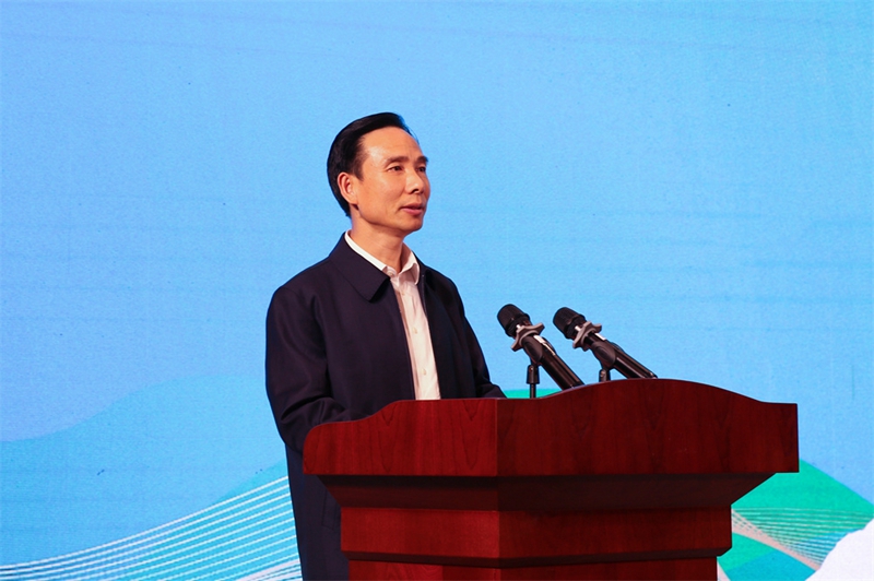 20230927071345596.jpg 20230927071345596.jpg