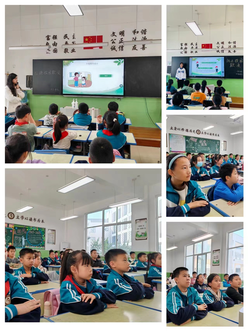 微信图片_20231008175641.jpg 微信图片_20231008175641.jpg