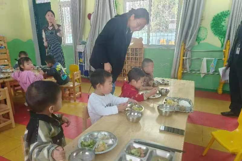 图片6.png