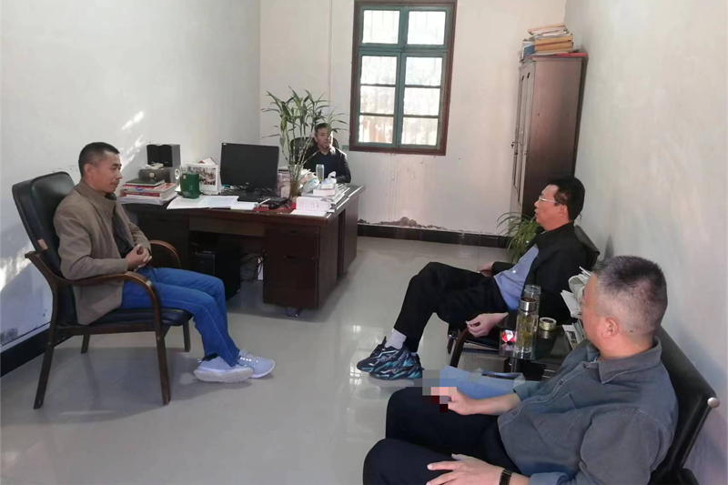 图片8.png 图片8.png