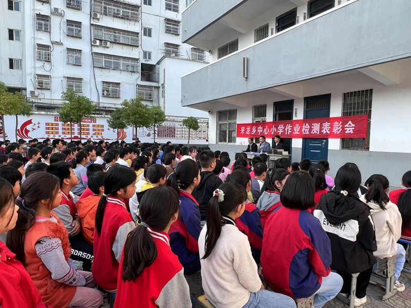 图片 7.png 图片 7.png