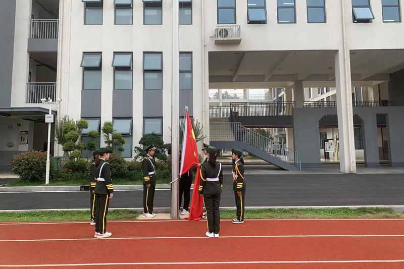 微信图片_20231009104911.jpg 微信图片_20231009104911.jpg