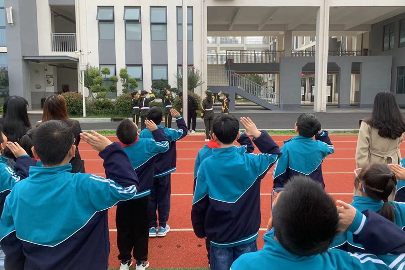 微信图片_20231009104915.jpg 微信图片_20231009104915.jpg