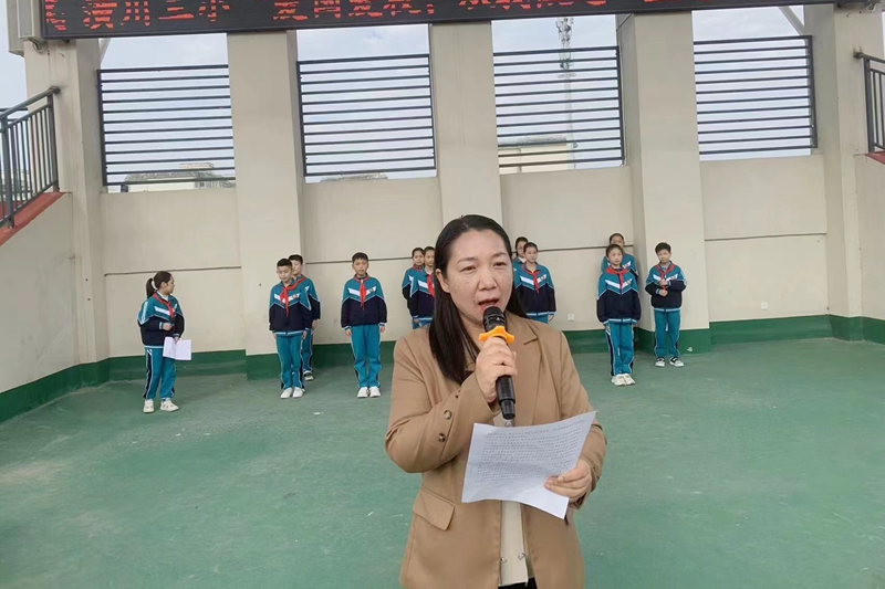 微信图片_20231009104933.jpg 微信图片_20231009104933.jpg
