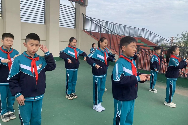 微信图片_20231009104919.jpg