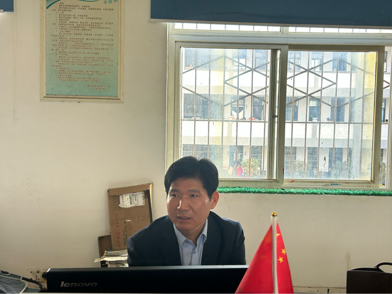 图片 3.png 图片 3.png