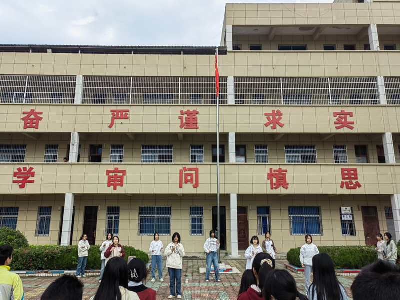 图片 1.png