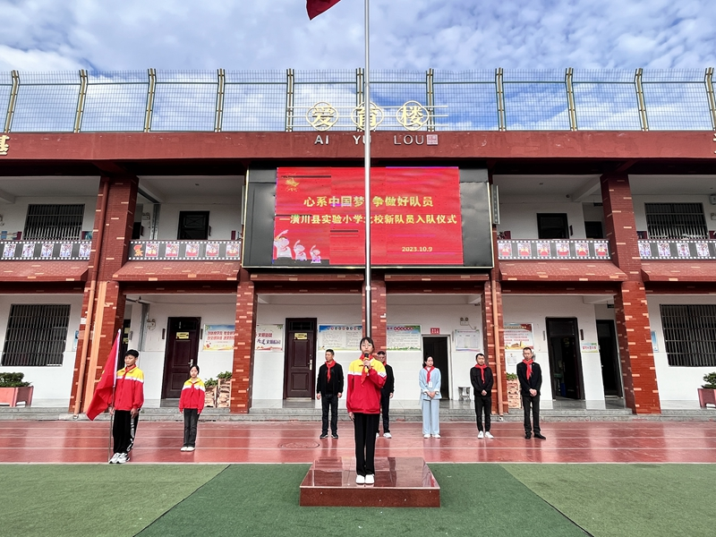 图片 1.png