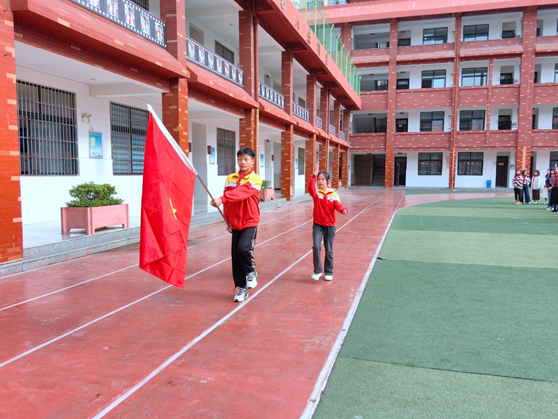 图片 6.png