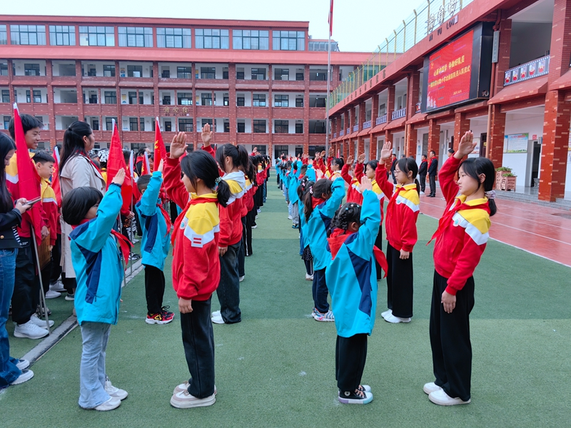 图片 12.png