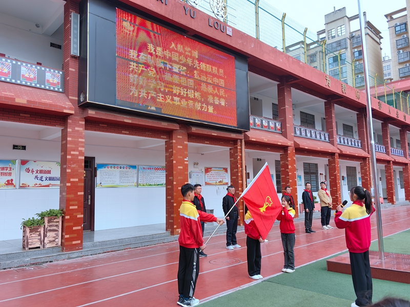 图片 11.png
